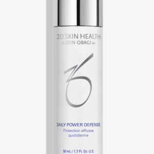 Zo Skin Health Daily Power Defense Product Image